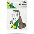Лен сантехнический  20 гр
