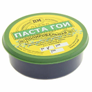 Паста ГОИ 50гр