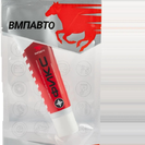 Средство д/откручивания винтов 30гр ФИКС