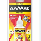 Герметик-гель Алмаз  30гр Прочный
