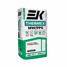 Клей д/пенополистир. EK Thermex 25 кг