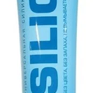 Уплотнительная смазка 30 г SILICOT (тюбик)