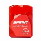 Нить сантех. SPRINT 25 м