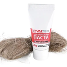 Набор сантехнический №1 VALTEC  (Паста 20гр + лен)