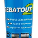 Паста 