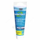 Паста GEBATOUT 2