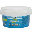 Паста GEBATOUT 2