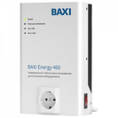 Стабилизатор напряжения Baxi Energy 400 (инверторный)