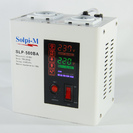 Стабилизатор напряжение Solpi SLP-500BA (New)