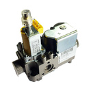 Газовый клапан Honeywell VK4105M5181 (710669200)