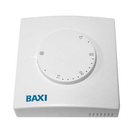 Комнатный термостат Baxi