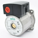 Двигатель насоса Wilo 15/50 (Baxi, Ferroli)  без улитки