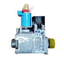 Газовый клапан sigma 845 sit (7006901247)