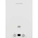 Колонка Hydrotherm Shanghai HS-10i Е