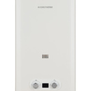 Колонка Hydrotherm Shanghai HS-11i S