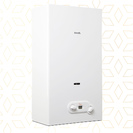 Колонка Innovita Primo 11ID (от батареек, дисплей)
