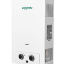 Колонка Kotitonttu Suari S10