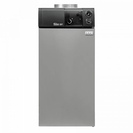 Котел газ. BAXI Slim EF 1.31 (Италия)