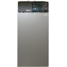 Котел газ. BAXI Slim EF 1.39 (Италия)