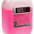 Теплоноситель Teplo Professional глицерин (-30), 10кг