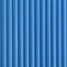 Поликарбонат POLIPLAST 6мм 2,1х12м синий